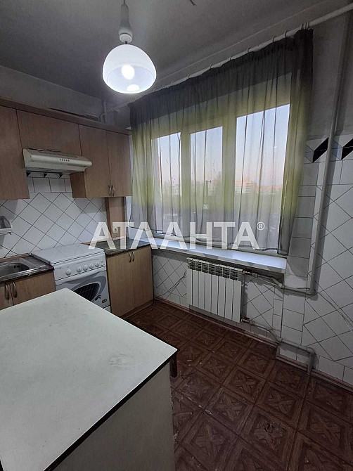 Двухкомнатная квартира на Добровольского. Первый ряд домов. Одесса - изображение 4