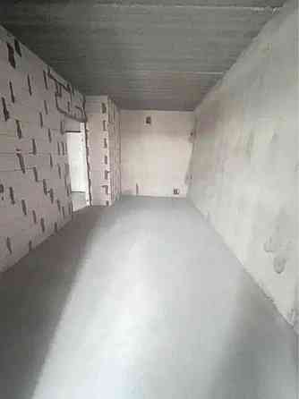 Топ ціна! 1-к квартира 41м2 ЖК Нова Англія Ньюкасл Васильківська Киев