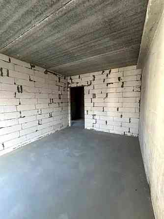 Топ ціна! 1-к квартира 41м2 ЖК Нова Англія Ньюкасл Васильківська Киев