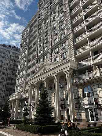 Топ ціна! 1-к квартира 41м2 ЖК Нова Англія Ньюкасл Васильківська Киев