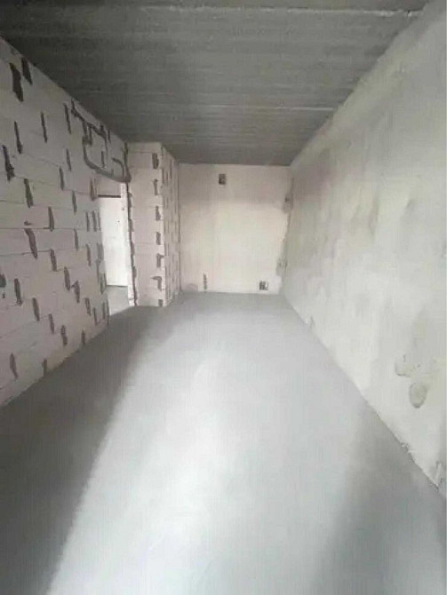 Топ ціна! 1-к квартира 41м2 ЖК Нова Англія Ньюкасл Васильківська Киев - изображение 3