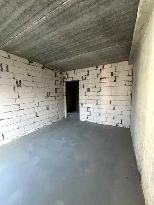 Топ ціна! 1-к квартира 41м2 ЖК Нова Англія Ньюкасл Васильківська Киев - изображение 4