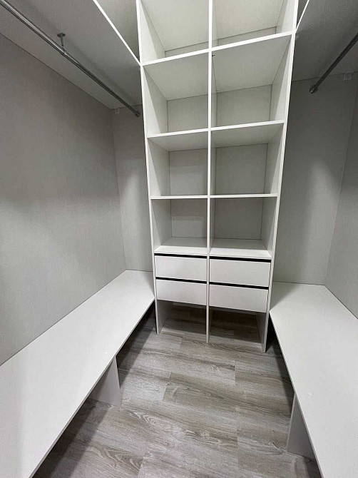 Кадор на Краснова. Низкий этаж. Ремонт. Мебель. Одеса - зображення 8