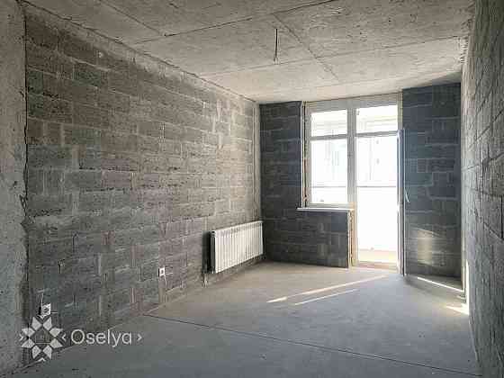 Продаж 3к квартири ЖК Русанівська гавань Видова Єоселя Без % Киев