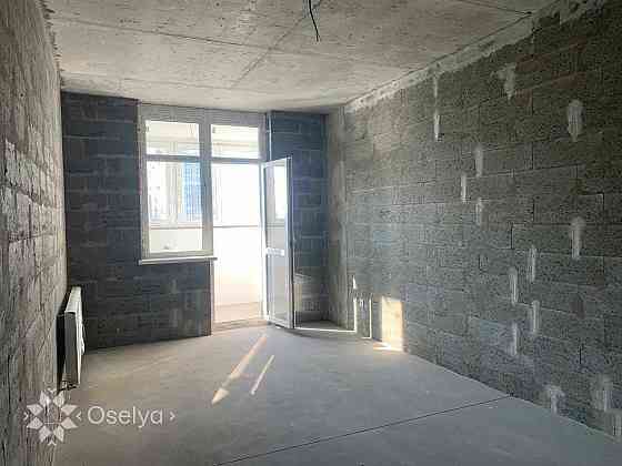 Продаж 3к квартири ЖК Русанівська гавань Видова Єоселя Без % Киев