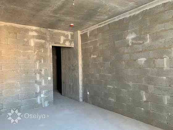 Продаж 3к квартири ЖК Русанівська гавань Видова Єоселя Без % Киев