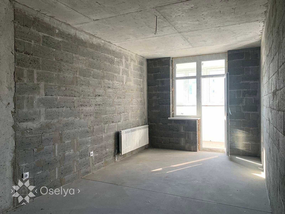 Продаж 3к квартири ЖК Русанівська гавань Видова Єоселя Без % Київ - зображення 5