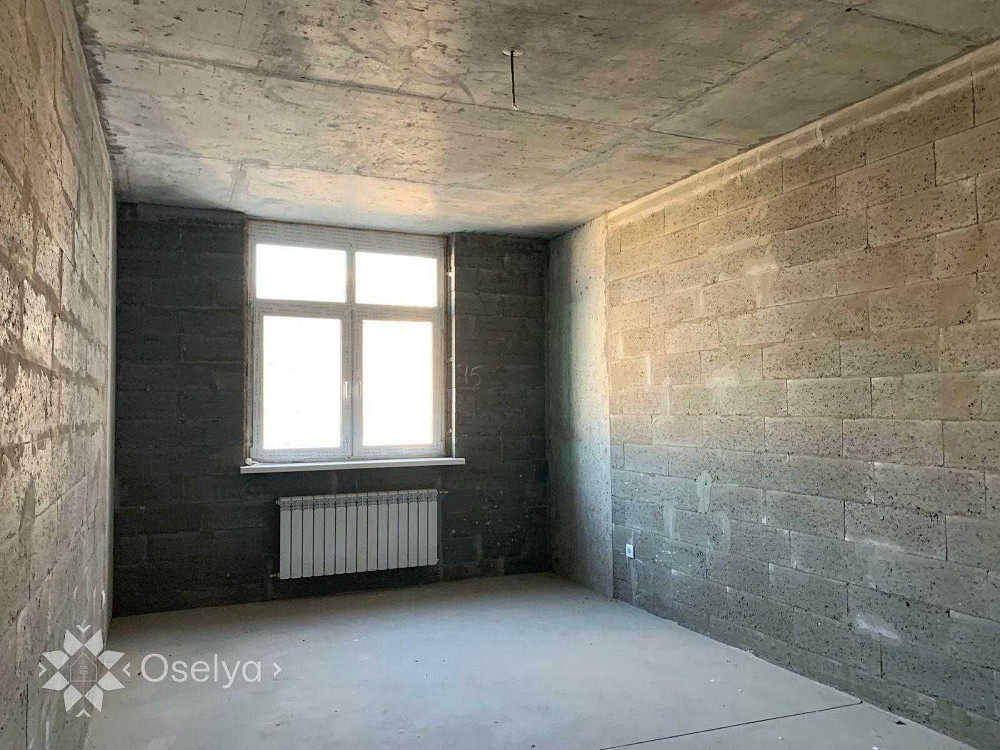 Продаж 3к квартири ЖК Русанівська гавань Видова Єоселя Без % Київ - зображення 7