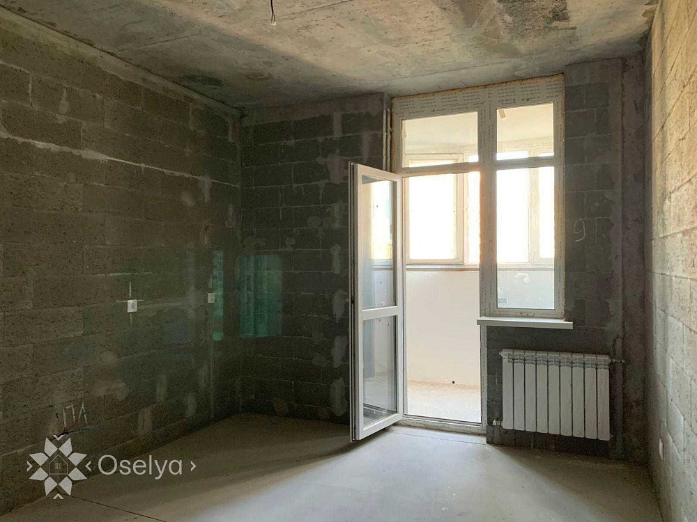 Продаж 3к квартири ЖК Русанівська гавань Видова Єоселя Без % Київ - зображення 4