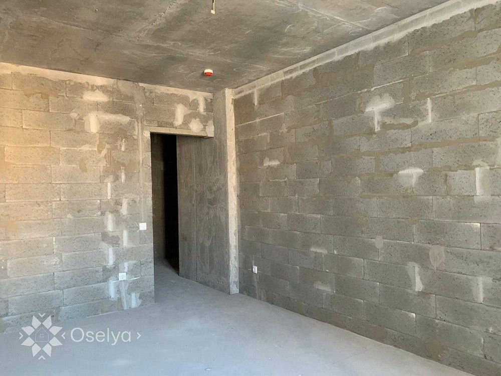 Продаж 3к квартири ЖК Русанівська гавань Видова Єоселя Без % Київ - зображення 6