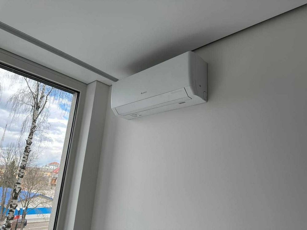 Оренда 2 кімнатної квартири Національної Гвардії (перша здача) Ивано-Франковск - изображение 4