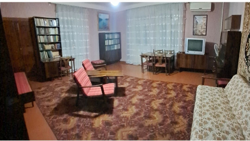 Здам в оренду СВОЮ 2-кімнатну квартиру в районі Металургів. Запоріжжя - зображення 2