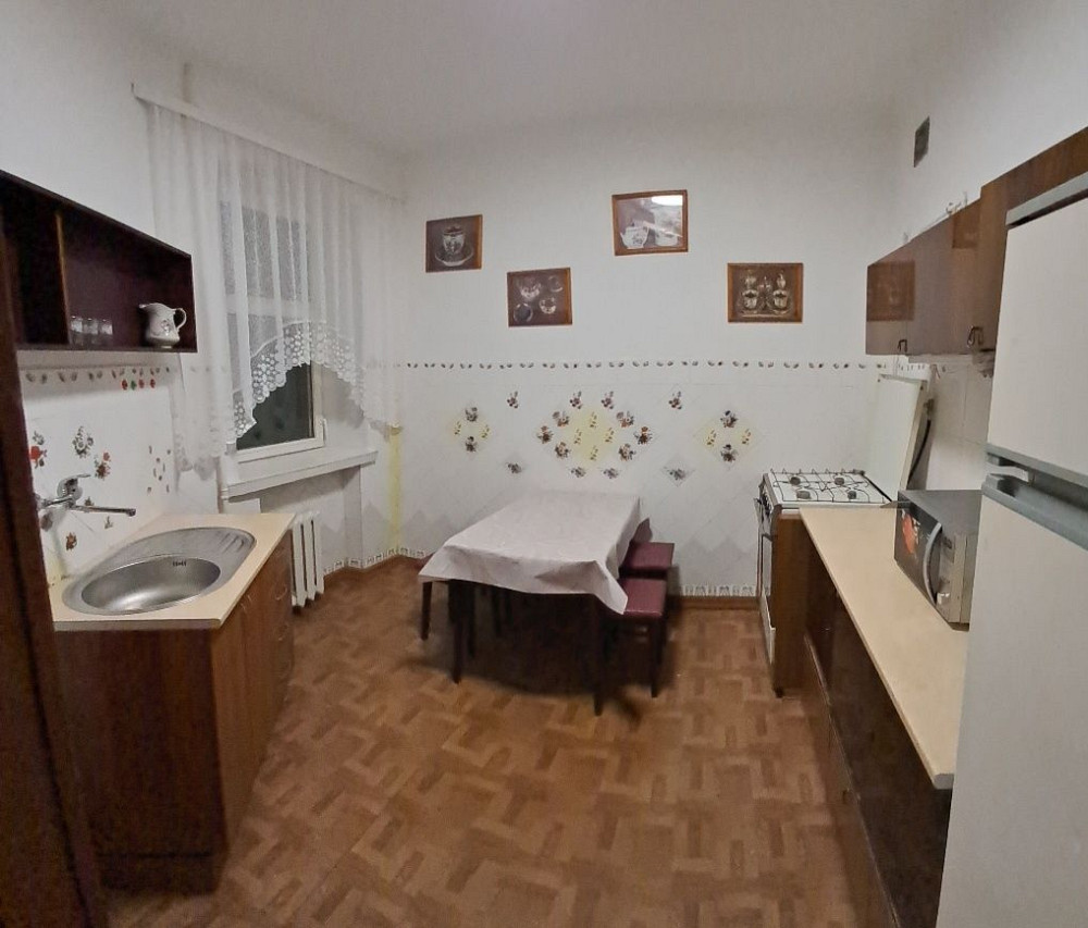 Здам в оренду СВОЮ 2-кімнатну квартиру в районі Металургів. Запоріжжя - зображення 1