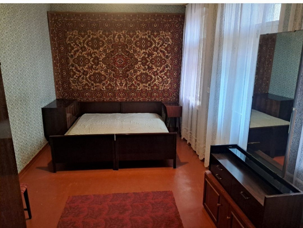 Здам в оренду СВОЮ 2-кімнатну квартиру в районі Металургів. Запоріжжя - зображення 4