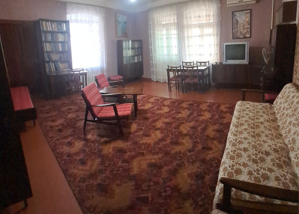 Здам в оренду СВОЮ 2-кімнатну квартиру в районі Металургів. Запоріжжя - зображення 3