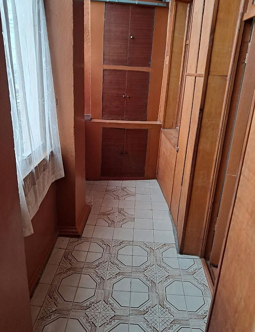 Здам в оренду СВОЮ 2-кімнатну квартиру в районі Металургів. Запоріжжя - зображення 8