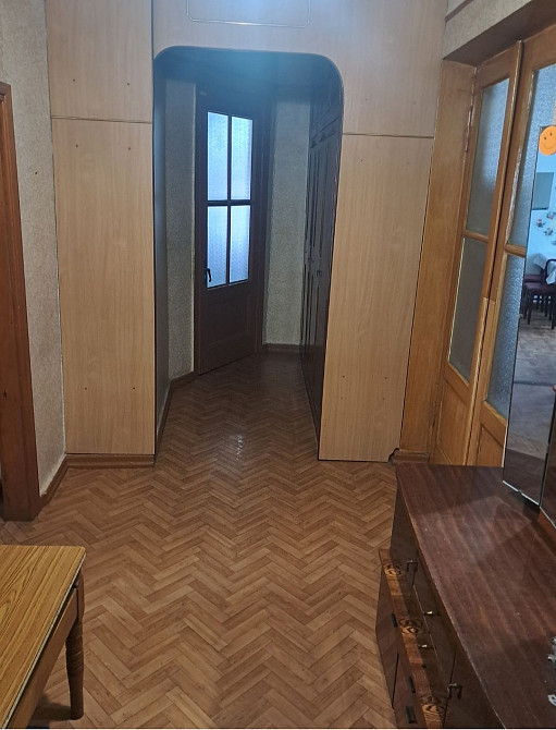 Здам в оренду СВОЮ 2-кімнатну квартиру в районі Металургів. Запоріжжя - зображення 7