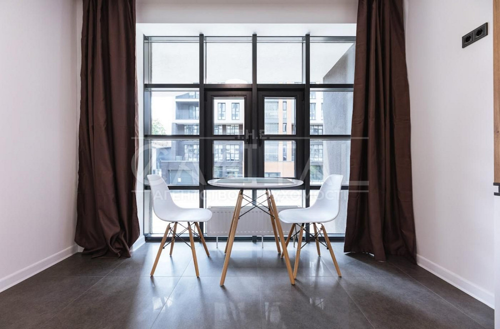 Оренда квартири, вул. Кирилівська, Подільський р-н, Поділ Київ - зображення 2