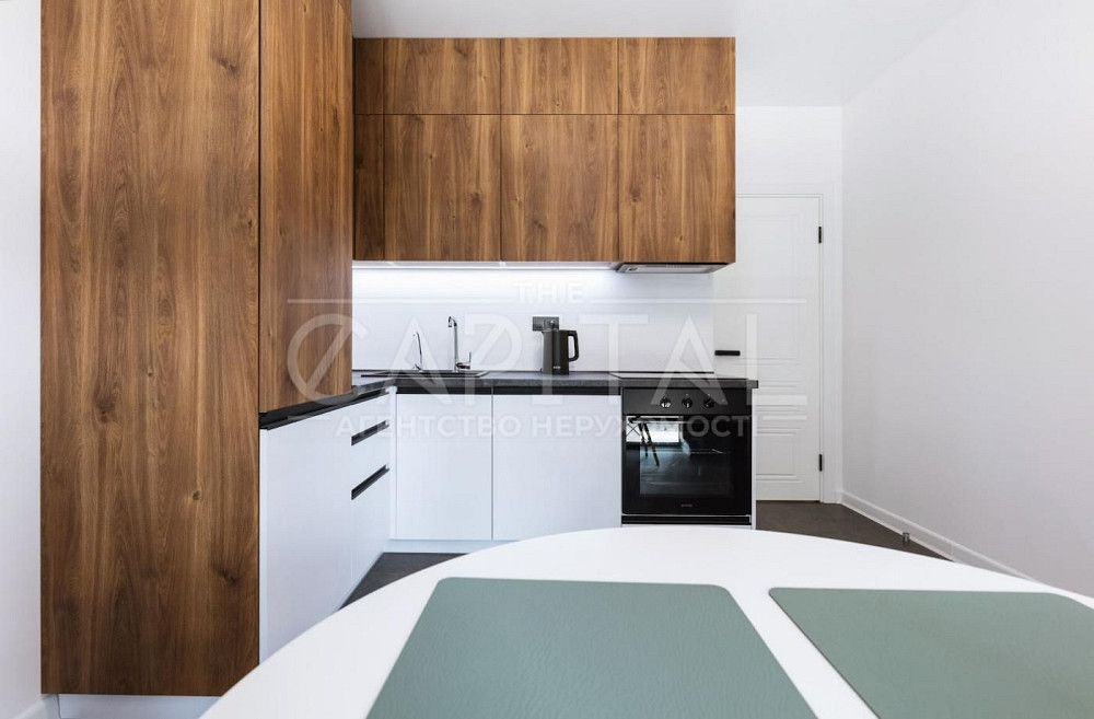 Оренда квартири, вул. Кирилівська, Подільський р-н, Поділ Київ - зображення 4