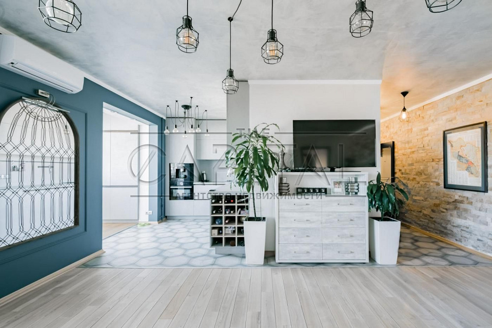 Аренда квартиры, ул. Шелковичная, Липки Киев - изображение 5