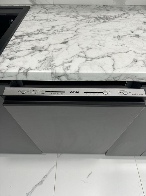 Аренда 2 комнатной студии 44,5 м2 жк Счастливый 2 Днепр - изображение 2