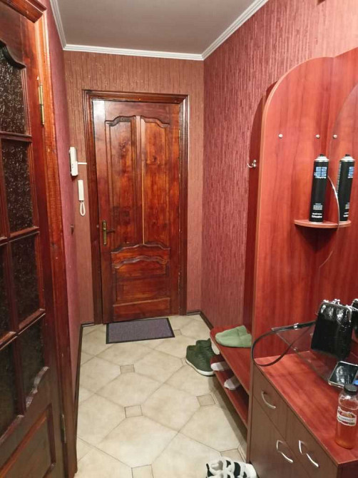 Оренда 3к квартири з гарним ремонтом на Алмазному Полтава - зображення 8