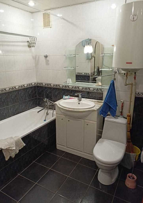 Оренда 3к квартири з гарним ремонтом на Алмазному Полтава - зображення 7