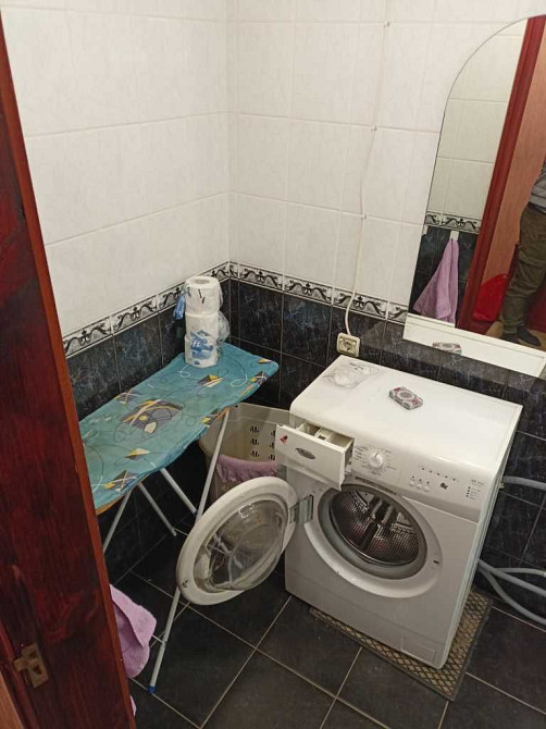 Оренда 3к квартири з гарним ремонтом на Алмазному Полтава - зображення 6