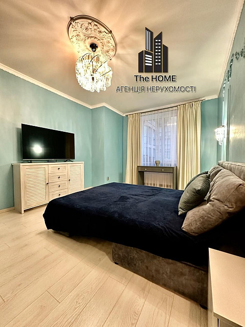 Здам 1 кімнатна квартира в ЖК Софія Резиденс, Яблунева 15 Софиевская Борщаговка - изображение 2