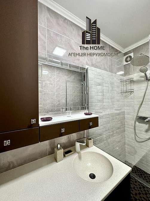 Здам 1 кімнатна квартира в ЖК Софія Резиденс, Яблунева 15 Софиевская Борщаговка - изображение 5