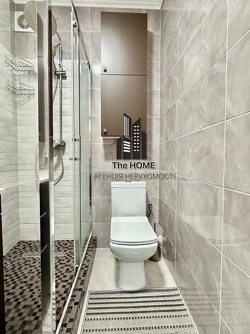 Здам 1 кімнатна квартира в ЖК Софія Резиденс, Яблунева 15 Софиевская Борщаговка - изображение 6