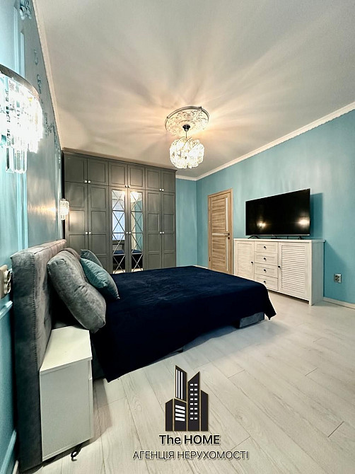 Здам 1 кімнатна квартира в ЖК Софія Резиденс, Яблунева 15 Софиевская Борщаговка - изображение 4