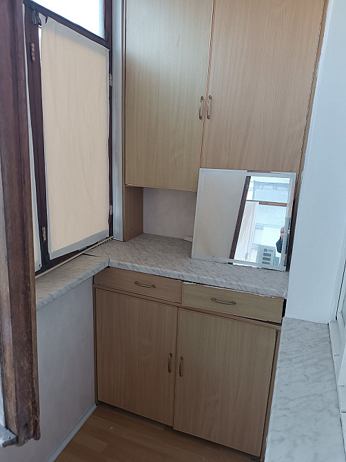 Аренда большой 3к квартиры в Центре Николаев - изображение 6