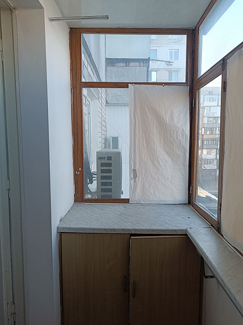 Аренда большой 3к квартиры в Центре Николаев - изображение 7