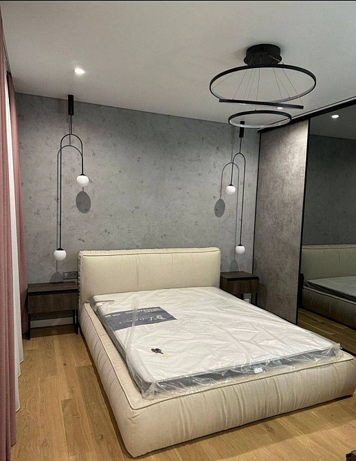 2 ЖК К 12, бул.Кучеревского 1 Днепр - изображение 4