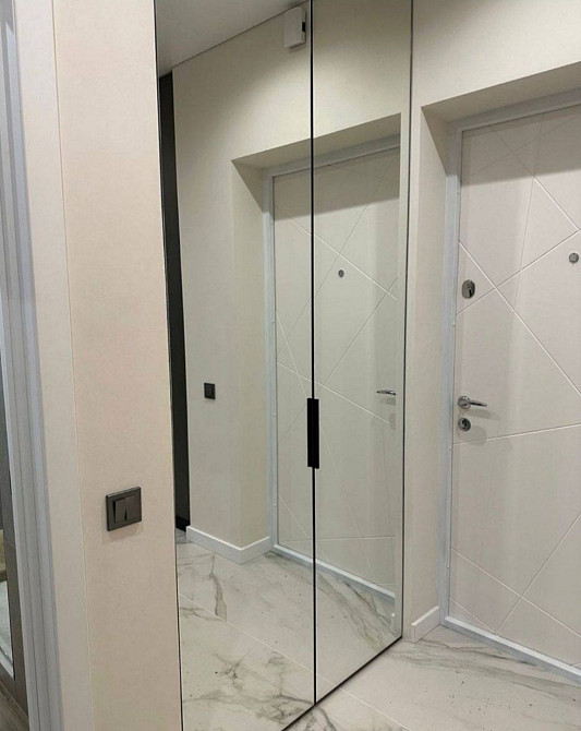 2 ЖК К 12, бул.Кучеревского 1 Днепр - изображение 6