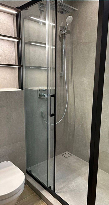 2 ЖК К 12, бул.Кучеревского 1 Днепр - изображение 8