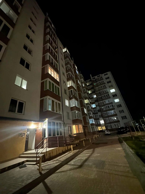 Оренда 2кімнатноі квартири по вул Величковського(Ряне2) Холодновідка - зображення 1