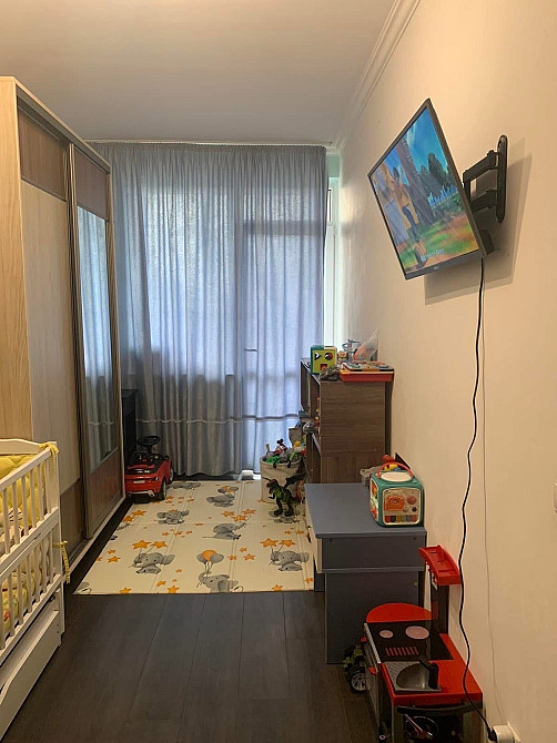 Оренда 2кімнатноі квартири по вул Величковського(Ряне2) Холодновідка - зображення 2