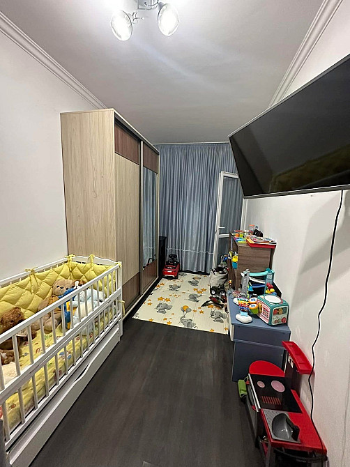 Оренда 2кімнатноі квартири по вул Величковського(Ряне2) Холодновідка - зображення 4