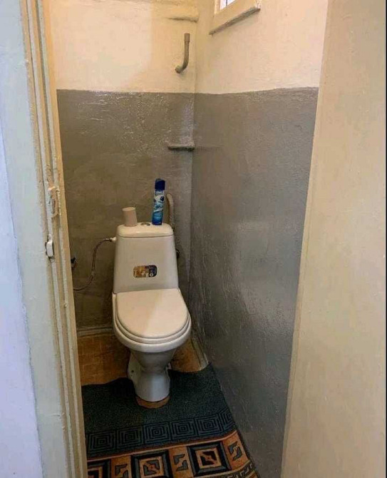 Пропонується двокімнатна квартира з косметичним ремонтом. Хмельницкий - изображение 8