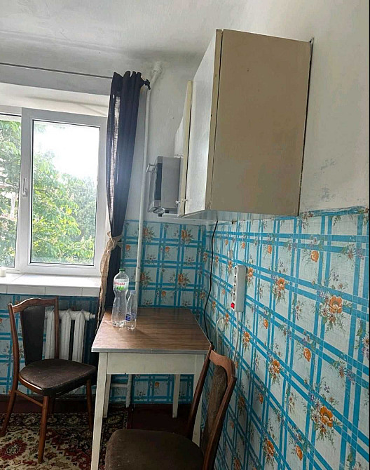 Пропонується двокімнатна квартира з косметичним ремонтом. Хмельницкий - изображение 2