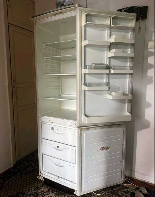 Пропонується двокімнатна квартира з косметичним ремонтом. Хмельницкий - изображение 3