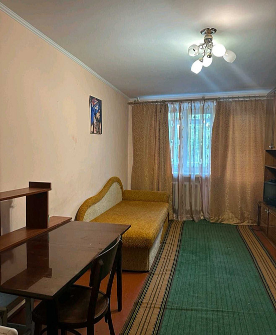 Пропонується двокімнатна квартира з косметичним ремонтом. Хмельницкий - изображение 6