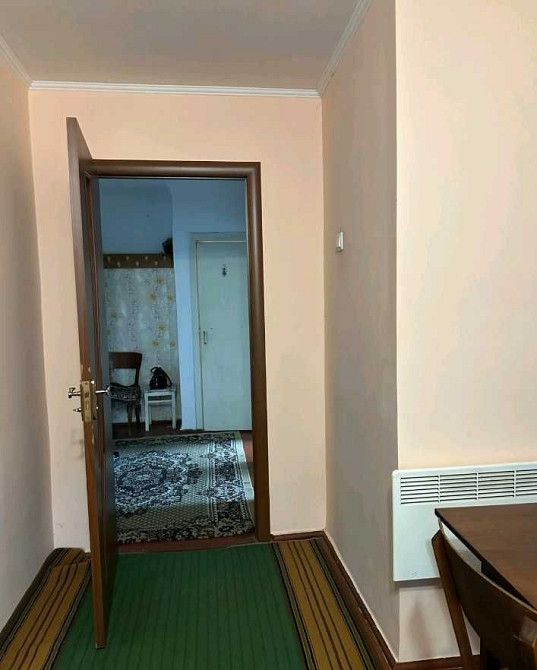 Пропонується двокімнатна квартира з косметичним ремонтом. Хмельницкий - изображение 5