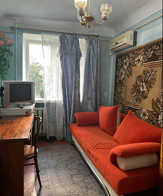 Пропонується двокімнатна квартира з косметичним ремонтом. Хмельницкий - изображение 4