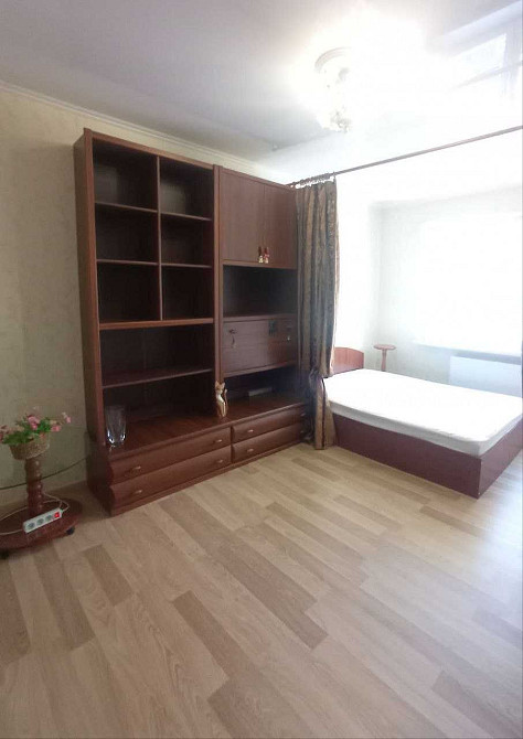 Вільна, чиста, охайна Позняки Осокорки Чавдар 38 б Киев - изображение 6