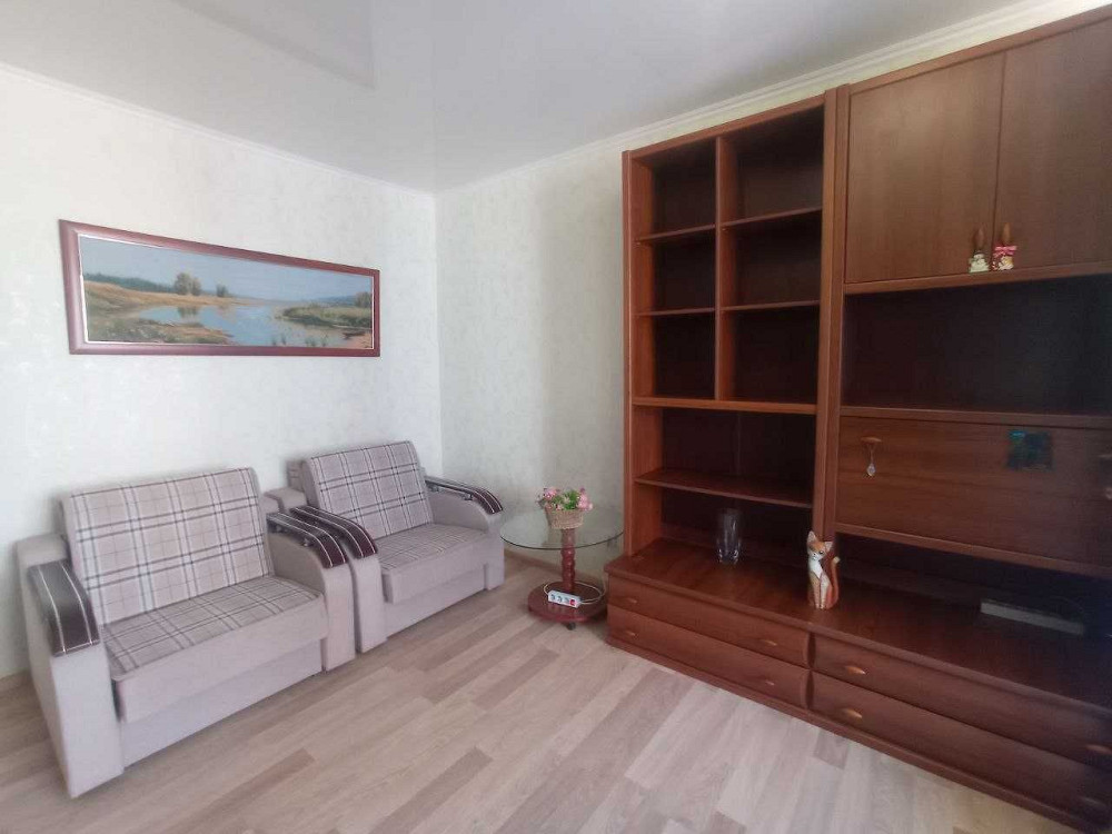 Вільна, чиста, охайна Позняки Осокорки Чавдар 38 б Киев - изображение 5