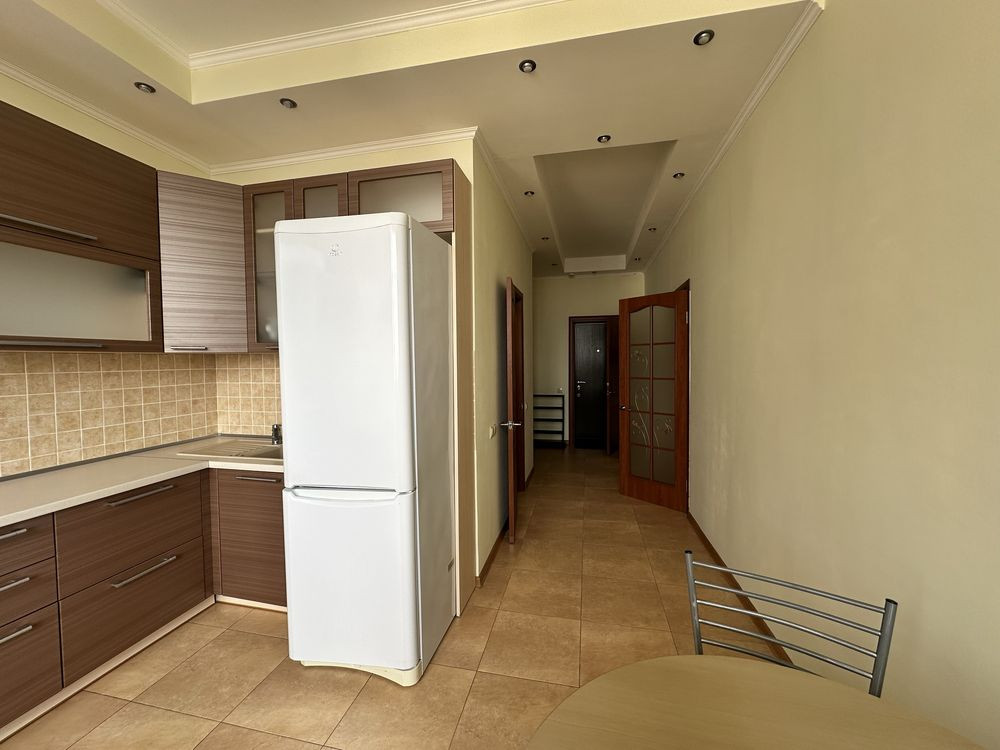 Велика 1к ЖК Гранд Лайф Ірпінь Ірпінь - зображення 5