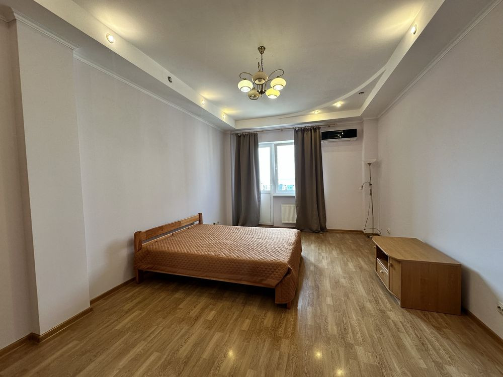 Велика 1к ЖК Гранд Лайф Ірпінь Ірпінь - зображення 6